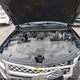 1GNSKHKCXHR396087 2017 Chevrolet Suburban Lt auction photo thumbnail 10