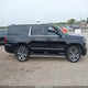 1GNSKHKCXHR396087 2017 Chevrolet Suburban Lt auction photo thumbnail 14