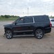 1GNSKHKCXHR396087 2017 Chevrolet Suburban Lt auction photo thumbnail 15