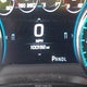 1GNSKHKCXHR396087 2017 Chevrolet Suburban Lt auction photo thumbnail 16