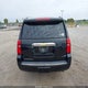 1GNSKHKCXHR396087 2017 Chevrolet Suburban Lt auction photo thumbnail 17
