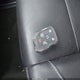 1GNSKHKCXHR396087 2017 Chevrolet Suburban Lt auction photo thumbnail 11