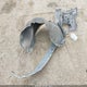 1GNSKHKCXHR396087 2017 Chevrolet Suburban Lt auction photo thumbnail 12