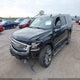 1GNSKHKCXHR396087 2017 Chevrolet Suburban Lt auction photo thumbnail 2