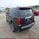 1GNSKHKCXHR396087 2017 Chevrolet Suburban Lt auction photo thumbnail 3