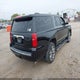 1GNSKHKCXHR396087 2017 Chevrolet Suburban Lt auction photo thumbnail 4