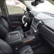 1GNSKHKCXHR396087 2017 Chevrolet Suburban Lt auction photo thumbnail 5