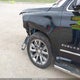 1GNSKHKCXHR396087 2017 Chevrolet Suburban Lt auction photo thumbnail 6