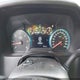 1GNSKHKCXHR396087 2017 Chevrolet Suburban Lt auction photo thumbnail 7
