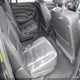 1GNSKHKCXHR396087 2017 Chevrolet Suburban Lt auction photo thumbnail 8