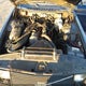 00VC24515B1024431 1975 Volvo Station Wagon auction photo thumbnail 10
