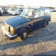 00VC24515B1024431 1975 Volvo Station Wagon auction photo thumbnail 2