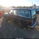 00VC24515B1024431 1975 Volvo Station Wagon auction photo thumbnail 3