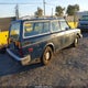 00VC24515B1024431 1975 Volvo Station Wagon auction photo thumbnail 4