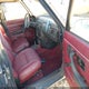 00VC24515B1024431 1975 Volvo Station Wagon auction photo thumbnail 5