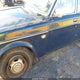 00VC24515B1024431 1975 Volvo Station Wagon auction photo thumbnail 6