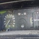 00VC24515B1024431 1975 Volvo Station Wagon auction photo thumbnail 7