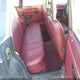00VC24515B1024431 1975 Volvo Station Wagon auction photo thumbnail 8
