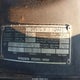 00VC24515B1024431 1975 Volvo Station Wagon auction photo thumbnail 9