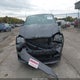 2C4RDGBG5GR336385 2016 Dodge Grand Caravan Se Plus auction photo thumbnail 12