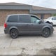 2C4RDGBG5GR336385 2016 Dodge Grand Caravan Se Plus auction photo thumbnail 13