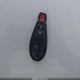 2C4RDGBG5GR336385 2016 Dodge Grand Caravan Se Plus auction photo thumbnail 11