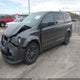 2C4RDGBG5GR336385 2016 Dodge Grand Caravan Se Plus auction photo thumbnail 2