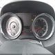 2C4RDGBG5GR336385 2016 Dodge Grand Caravan Se Plus auction photo thumbnail 7