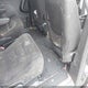 2C4RDGBG5GR336385 2016 Dodge Grand Caravan Se Plus auction photo thumbnail 8