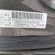 2C4RDGBG5GR336385 2016 Dodge Grand Caravan Se Plus auction photo thumbnail 9