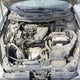 JN8AS5MT5CW255667 2012 Nissan Rogue Sv W/Sl Pkg auction photo thumbnail 10