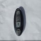 JN8AS5MT5CW255667 2012 Nissan Rogue Sv W/Sl Pkg auction photo thumbnail 11