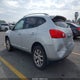 JN8AS5MT5CW255667 2012 Nissan Rogue Sv W/Sl Pkg auction photo thumbnail 3