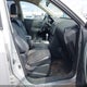 JN8AS5MT5CW255667 2012 Nissan Rogue Sv W/Sl Pkg auction photo thumbnail 5