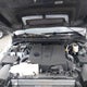 5TFLA5DB5PX128187 2023 Toyota Tundra Sr5 auction photo thumbnail 10