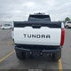 5TFLA5DB5PX128187 2023 Toyota Tundra Sr5 auction photo thumbnail 17