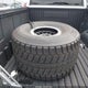 5TFLA5DB5PX128187 2023 Toyota Tundra Sr5 auction photo thumbnail 18