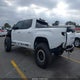 5TFLA5DB5PX128187 2023 Toyota Tundra Sr5 auction photo thumbnail 3