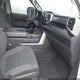 5TFLA5DB5PX128187 2023 Toyota Tundra Sr5 auction photo thumbnail 5