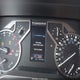 5TFLA5DB5PX128187 2023 Toyota Tundra Sr5 auction photo thumbnail 7