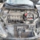 3N1AB7AP3JY251866 2018 Nissan Sentra S auction photo thumbnail 10
