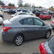 3N1AB7AP3JY251866 2018 Nissan Sentra S auction photo thumbnail 14