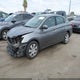 3N1AB7AP3JY251866 2018 Nissan Sentra S auction photo thumbnail 2