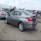 3N1AB7AP3JY251866 2018 Nissan Sentra S auction photo thumbnail 3