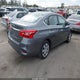 3N1AB7AP3JY251866 2018 Nissan Sentra S auction photo thumbnail 4