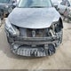 3N1AB7AP3JY251866 2018 Nissan Sentra S auction photo thumbnail 6