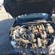 3N1AB8CV5SY308572 2025 Nissan Sentra Sv auction photo thumbnail 10