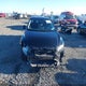 3N1AB8CV5SY308572 2025 Nissan Sentra Sv auction photo thumbnail 13