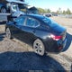 3N1AB8CV5SY308572 2025 Nissan Sentra Sv auction photo thumbnail 3