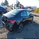 3N1AB8CV5SY308572 2025 Nissan Sentra Sv auction photo thumbnail 4